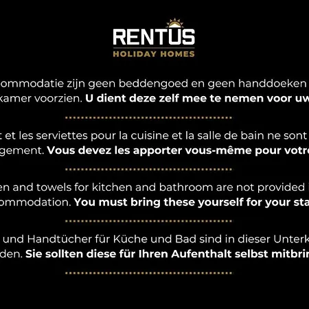 Duingeluk - Cosy Near The Sea & Marina * Nieuwpoort