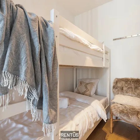 Duingeluk - Cosy Near The Sea & Marina Nieuwpoort
